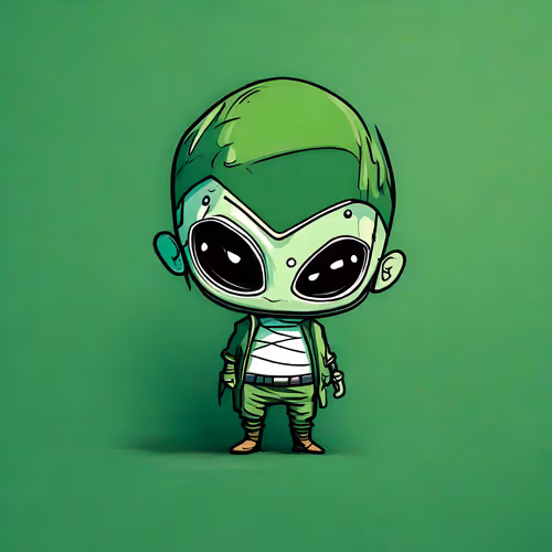 Item #59380922090453627814451548564877540250967871462487943542873215648340539080705 Media