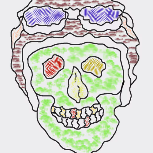 80926432860847288351557924068159633664804178470775081465336394917033661169665