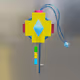NBC SUCCESS KEY
