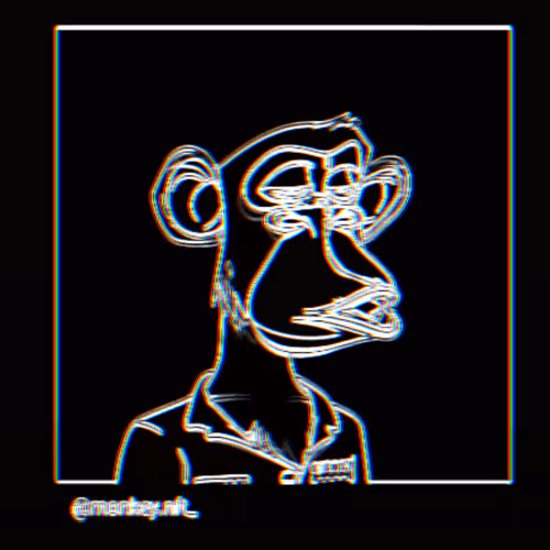 Item #34252110196033077843243251622124262876972485590939017711939036535377889329153 Media