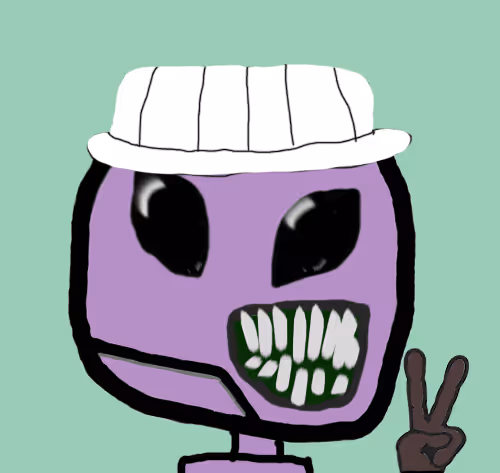 Item #38737046122471090844530230258123295099360323739968888313857520150634257448961 Media