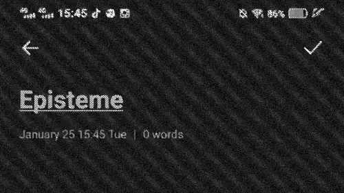 Item #112925572648878062531793408291265704452376319723863232264775097207676634923009 Media