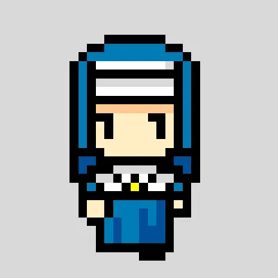 Item #115479416070616057619519398137711640198404449372107271302681603206895280062465 Media