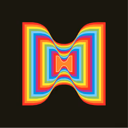 44389263826814386673014799933743367647230617036870236740292477104645428215809