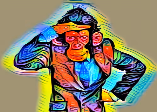 Item #1484470733759144290226207391080119931785229163518045262280018781117110812673 Media