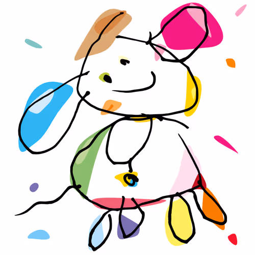 Item #27377586824200749137393559342607576421000364418314197470431071187315550322689 Media