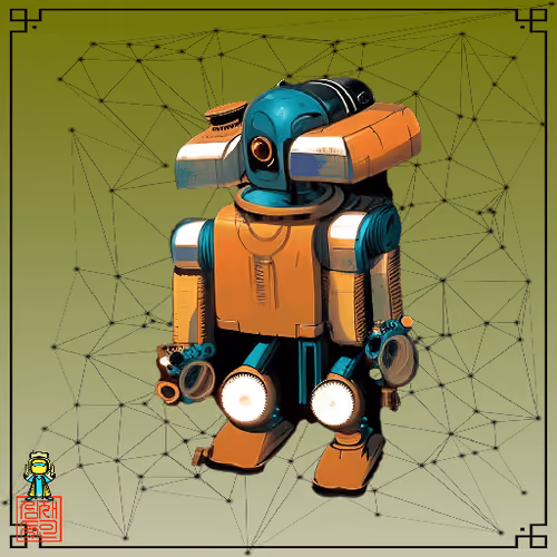 Item #76324565036814026201820699277220111072333032624565038039752088794778558267393 Media