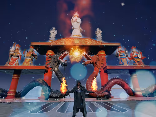 Item #83602917889072311038196738115952345562176890266904803816015394065129800728577 Media