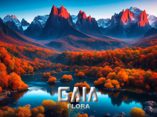 Item #28829120435715609018536943070112104945277959224546053860818747877793818738689 Media