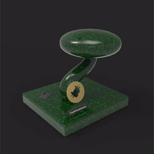 Item #22470136538184581718911464473073748250437351167349403651341483571340329877505 Media