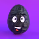 74854746637929054006454889710647778688464846369546622334772289863273387393025
