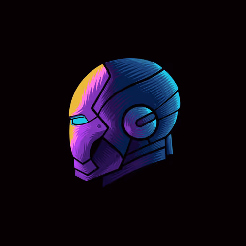 Item #55432325967112914007347018006478665479674864021875812836990624662881510096897 Media