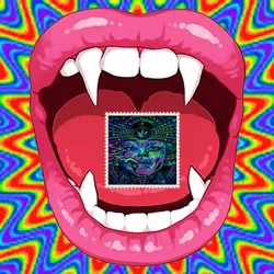 21320919599525787525857032761926138731981811936514015310088965578418288590849