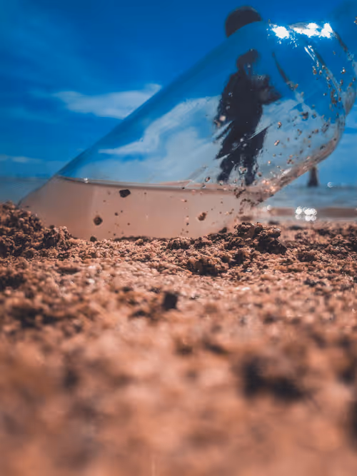 Item #32153802364987129145611654486560917672236906363351108984693106484460115722245 Media