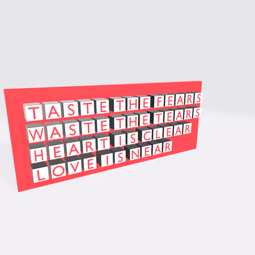 Item #53323516583965133584391269845246755532098013189526444759390359888627440288743 Media