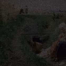 65619165895661363069044970288959513373357015884934024726067174516741745147905