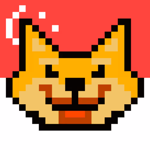 Item #60489833308861081417418453757093554691939256308468161188970210587438611431425 Media