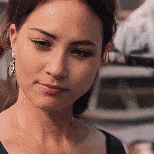 Item #71148294815452105370689080336867009321263834924188665178747291987601377984513 Media