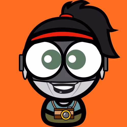 Item #64200920802296868923387887051745547224245944192612443493039537003555801006081 Media