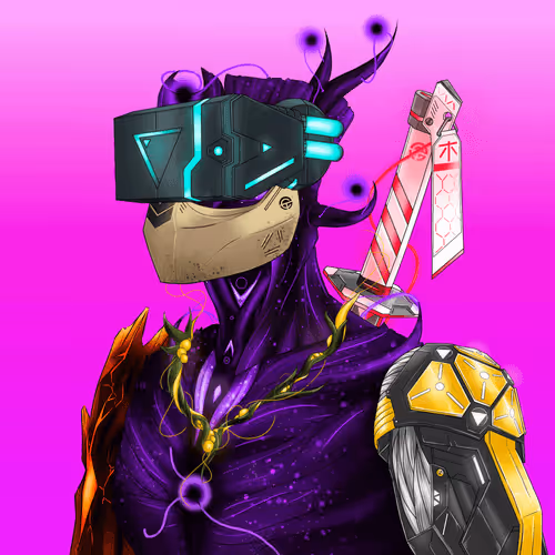 Item #78081483004348670665631971282488697006675863899594401108867027254719660687361 Media