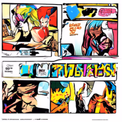 Item #72083677674345126442242794228303971410495564482374524654141940655463755415553 Media