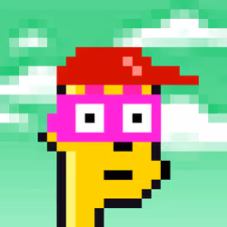 87415360235446664004770043537842400761718434103181100029078090092205123305473