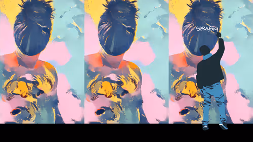 Item #26643604797518204849163684509357989170252701494648665154724968972413434855429 Media