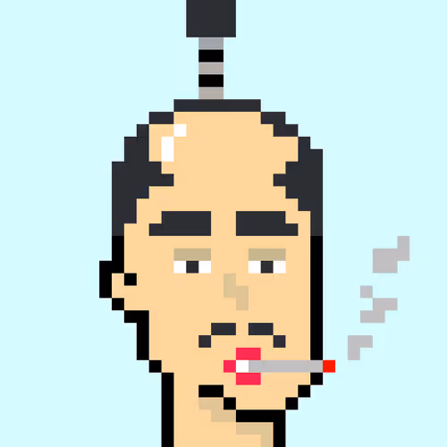 Item #64728642124224065269944028929155145206114076884861135400132553361166864220161 Media