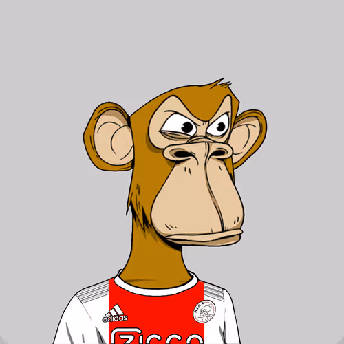 Item #18228083141130840864017969293682013677498690892475205646432116467342648541185 Media