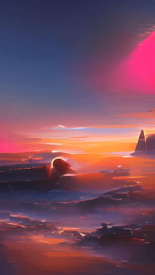 Item #35219064179920480822484933869552969673463200635119203293568203339151565651969 Media