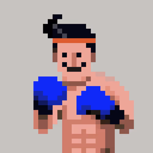 Item #54183215735350909068790622629257212275393496682786706823992015142353176100865 Media