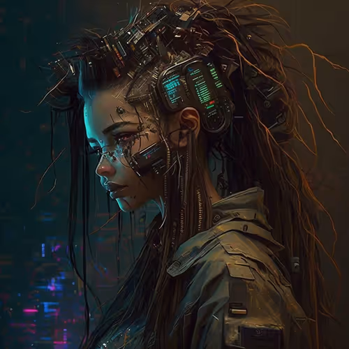 Item #5647265751613308456188825145729988448274801350859174160659733590093126959105 Media