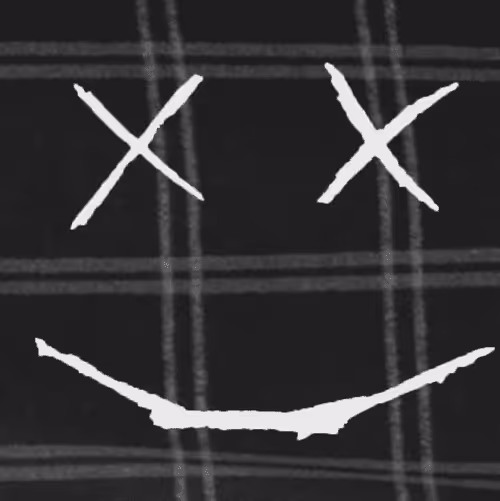 Item #42918749526243247587465687902393376796614820210649429213628578775738309673960 Media