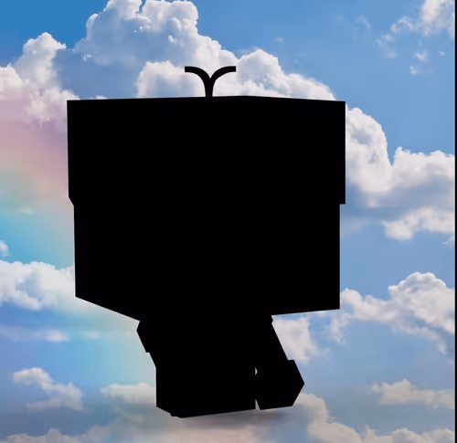 Item #54051751640373782014088745412121084628112447340800422945955183875471393686504 Media