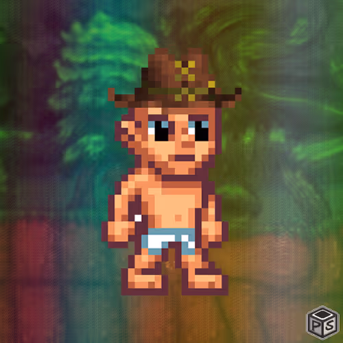 Item #99715914697740793076338412380725391321473936957855519072634221253553779900417 Media