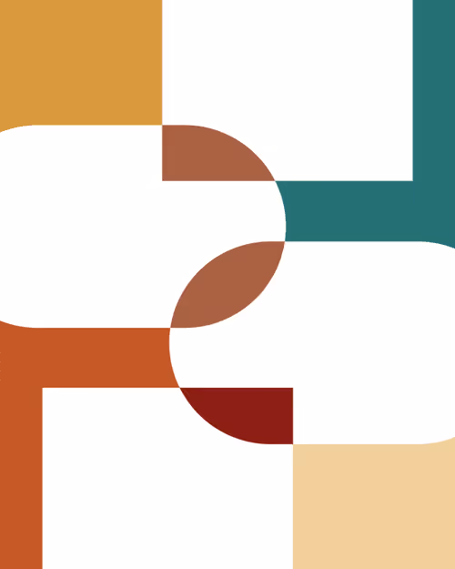 Item #84078309443427459073137229968459421031883171109474399449715163284010545709057 Media