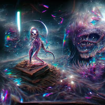 Item #63646029039771231641713434740616470271676902086287080315068753217789313941505 Media