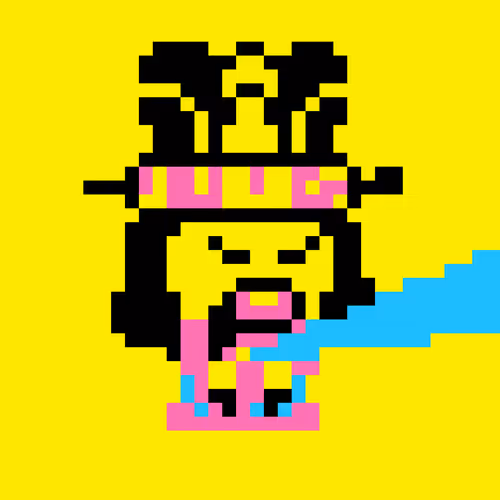 46666168415507684732832043953020696090535569885413439788296410084828472410113