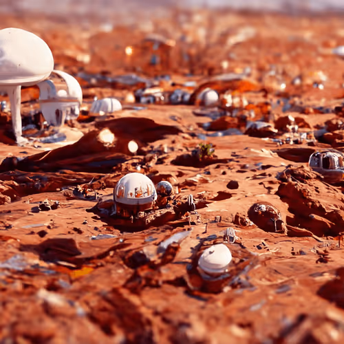 Item #86676236056041485527516523587631338578933201343241758942207262832394529406977 Media