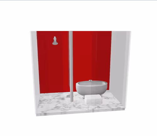 41989383536685365954257547629916677674338350938635500042300379343283627753473