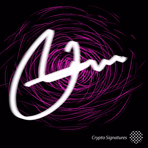 Item #105432559689709526204818645351059025457151053245182260179653049310406380617729 Media