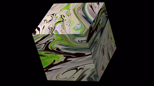 50684197605774142208935566748693813750684281578315025193761267768472813699073