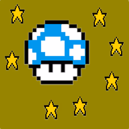 Item #3432087258462395324056058003990561532814540684621300416481424939074673704961 Media