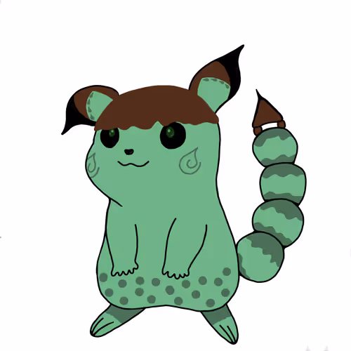 Item #58223671508821192397516566651901792673660895602903613831493822835261762961409 Media