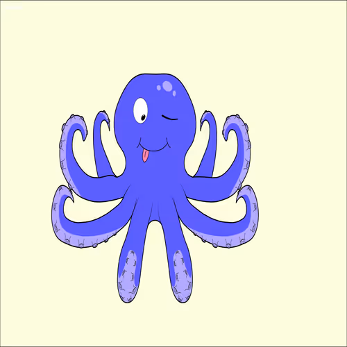 Item #60449122158921259573600911473179259170509003533288153950425410162124652544001 Media