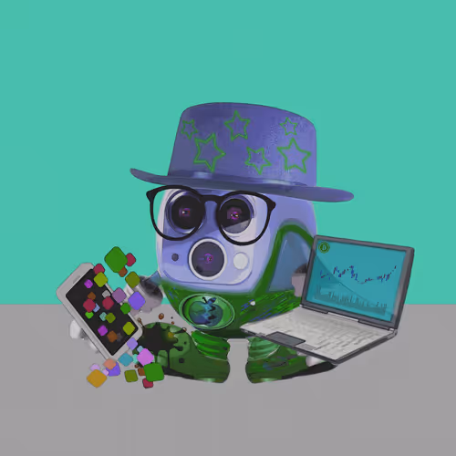 Item #4569214299502450849864096643977486908189270328291175452386767170587829731329 Media