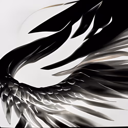 Item #87186183514676207575981966039490542465343805220408445201449265139223235657729 Media