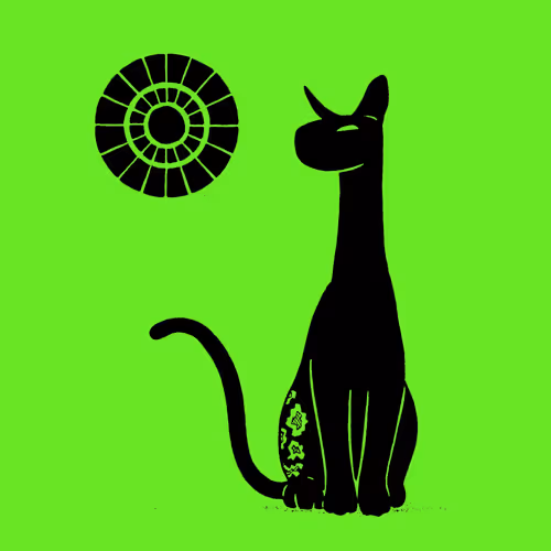 Item #46135382868927624626719296741931466841974925687177658596469743968239495413761 Media