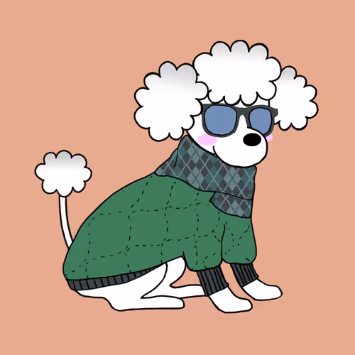 Item #47523921206824858473318896072151446766076440276511449710541504411646612733953 Media