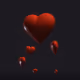 108133059696837692110248706924079936195054262765347296039340351810541809827841